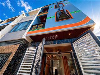🔥 GIẢM NGAY 300 TRIỆU – NHÀ ĐẸP 73.7M² - CHỈ 5.79 TỶ 🔥