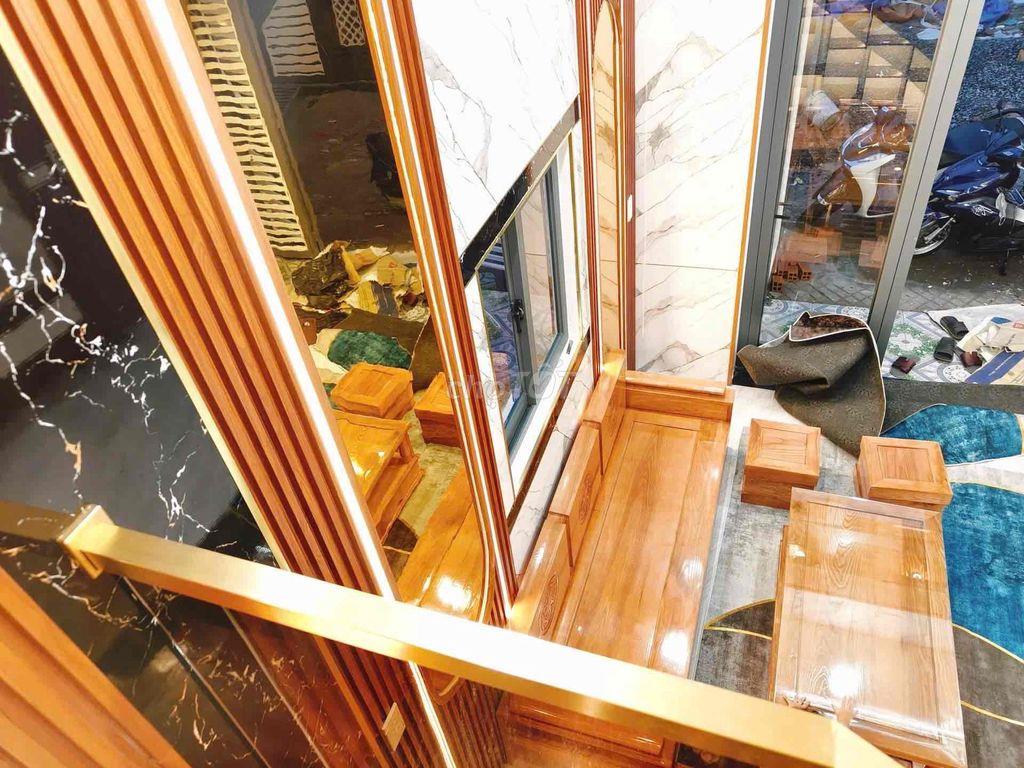 🔥 GIẢM NGAY 300 TRIỆU – NHÀ ĐẸP 73.7M² - CHỈ 5.79 TỶ 🔥