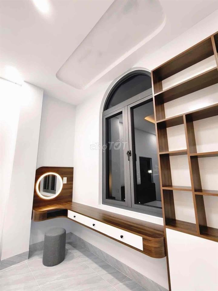 🔥 GIẢM NGAY 300 TRIỆU – NHÀ ĐẸP 73.7M² - CHỈ 5.79 TỶ 🔥