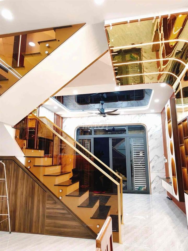 🔥 GIẢM NGAY 300 TRIỆU – NHÀ ĐẸP 73.7M² - CHỈ 5.79 TỶ 🔥