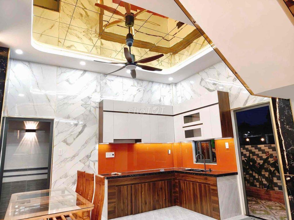 🔥 GIẢM NGAY 300 TRIỆU – NHÀ ĐẸP 73.7M² - CHỈ 5.79 TỶ 🔥