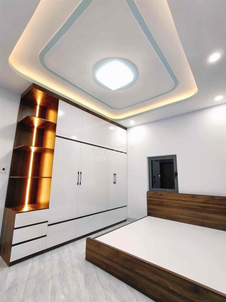 🔥 GIẢM NGAY 300 TRIỆU – NHÀ ĐẸP 73.7M² - CHỈ 5.79 TỶ 🔥