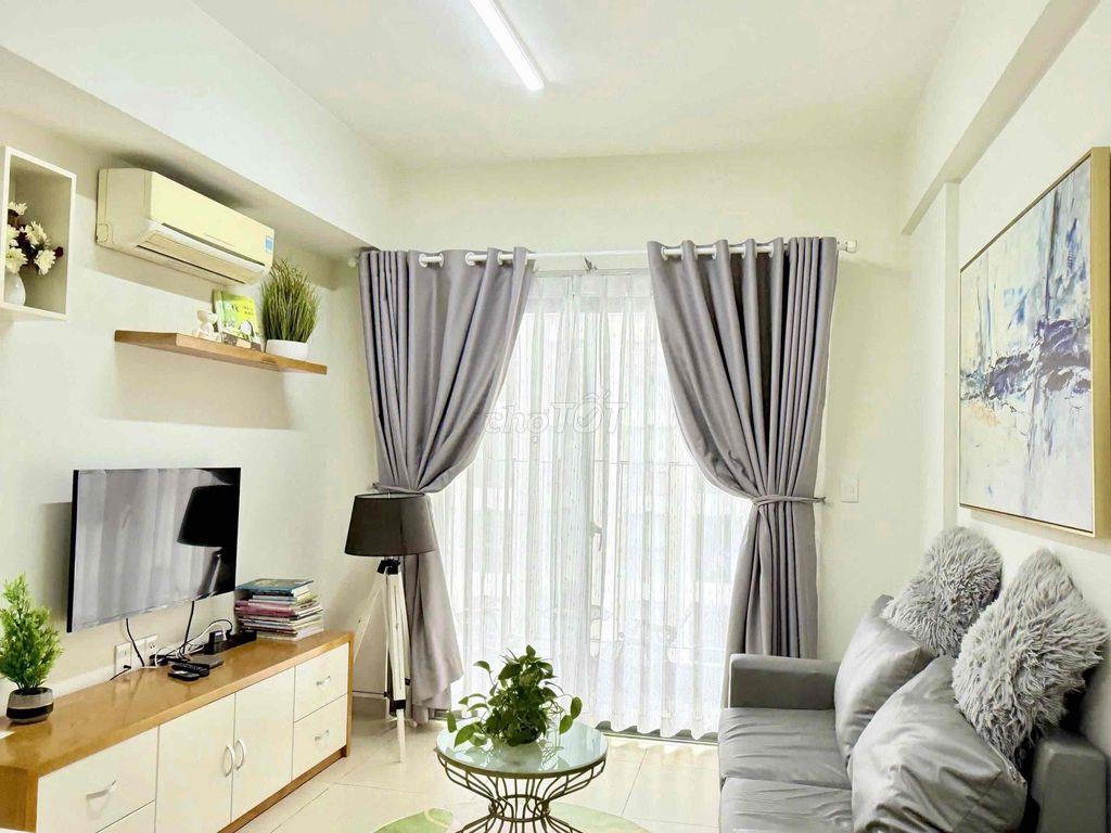 BÁN CĂN HỘ MASTERI THẢO ĐIỀN