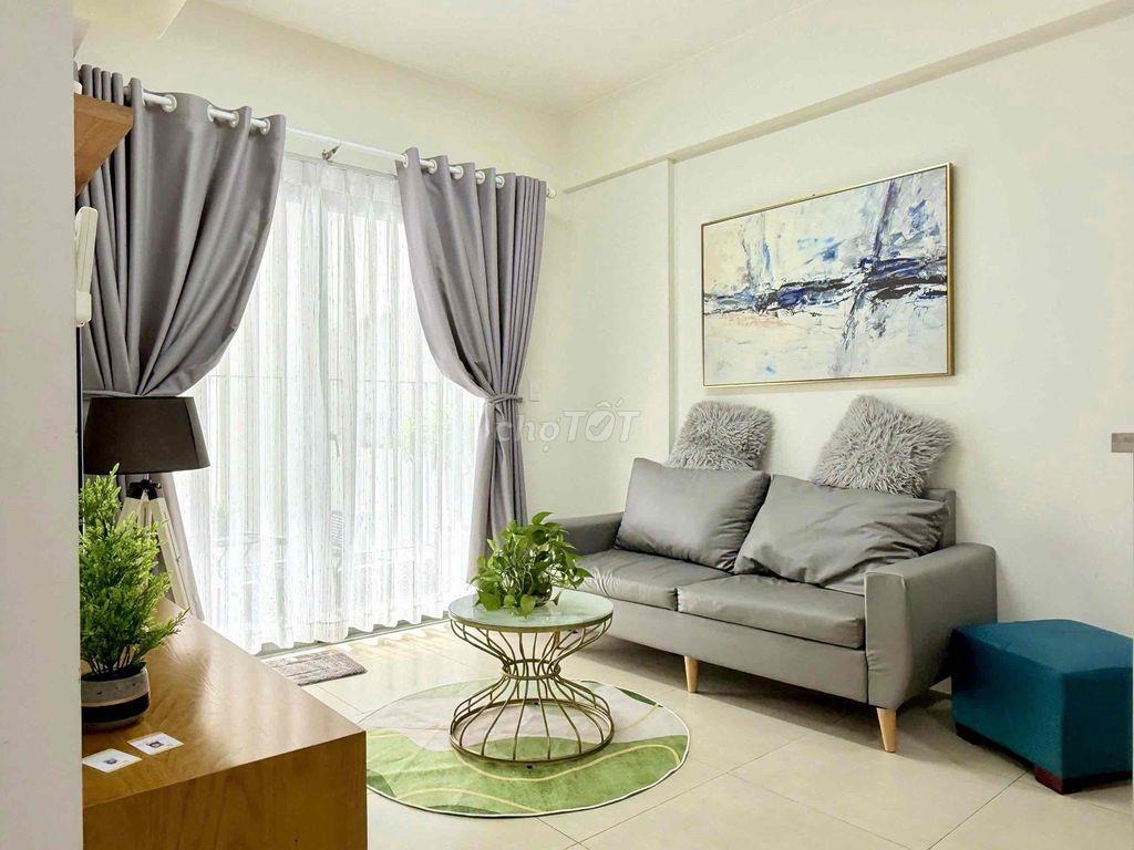 BÁN CĂN HỘ MASTERI THẢO ĐIỀN
