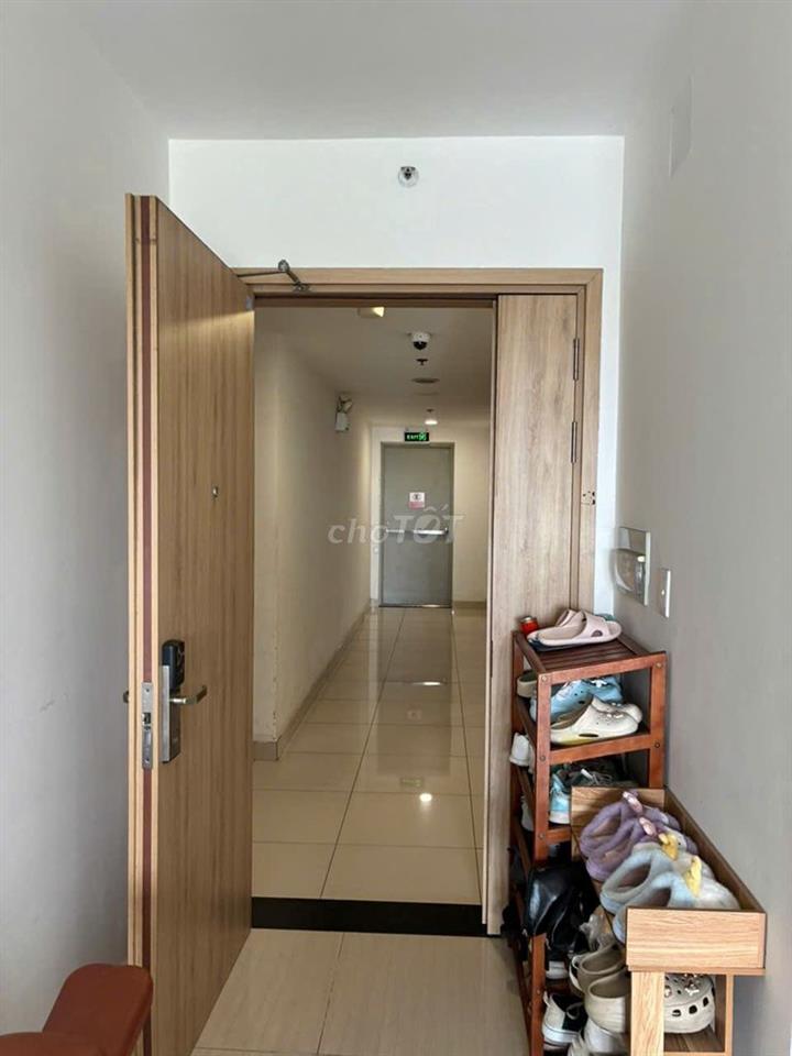 Bán nhà căn hộ moonlight residence