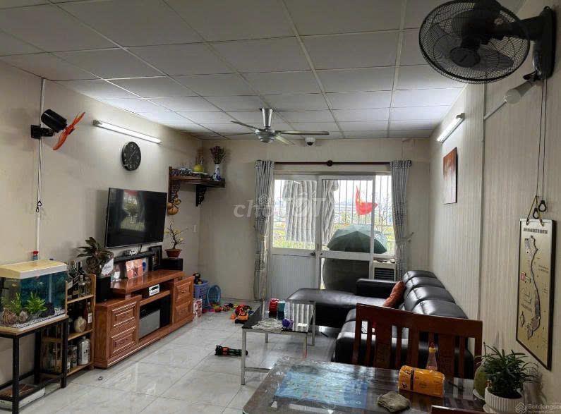 Chính chủ cần tiền bán nhanh căn hộ vị trí đắc địa giá tốt