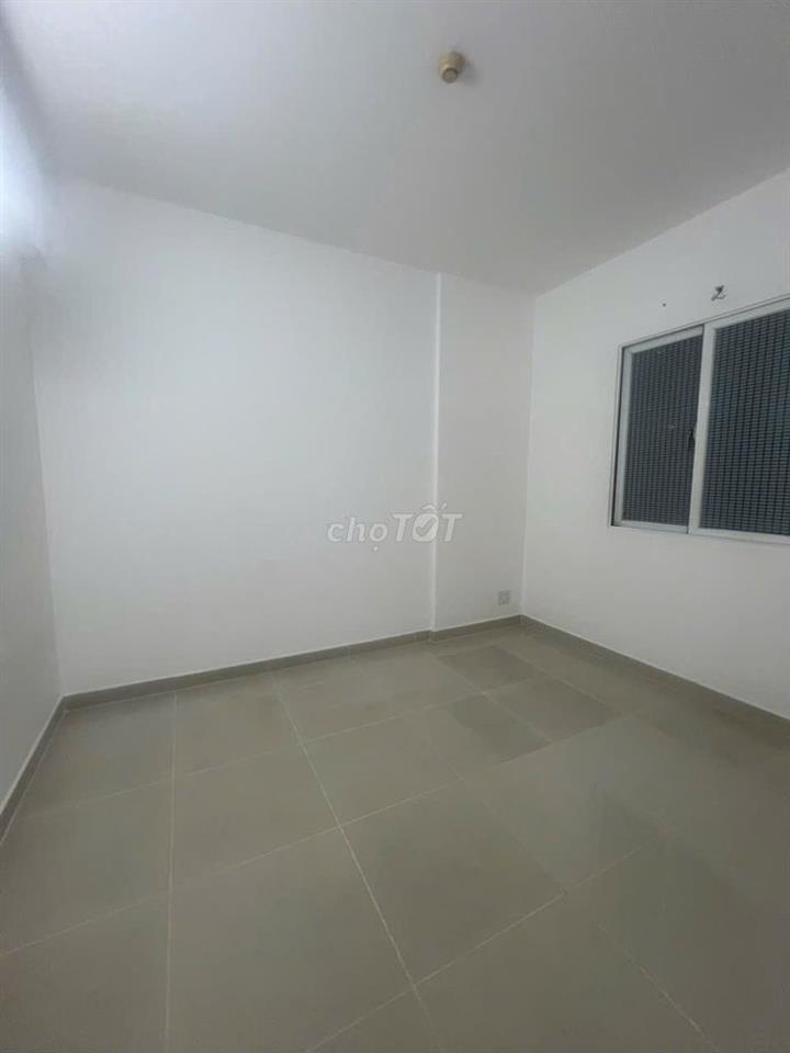 Căn hộ chung cư tái định cư khu an phú an khánh Quận 2 cũ 