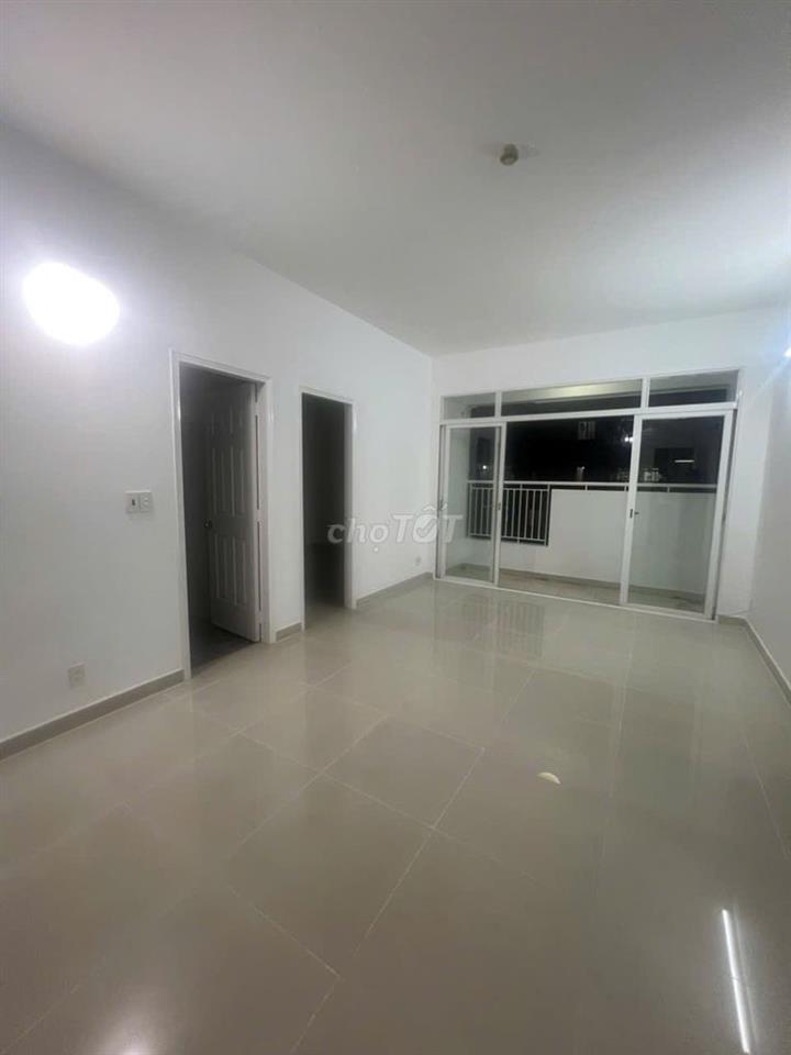 Căn hộ chung cư tái định cư khu an phú an khánh Quận 2 cũ 