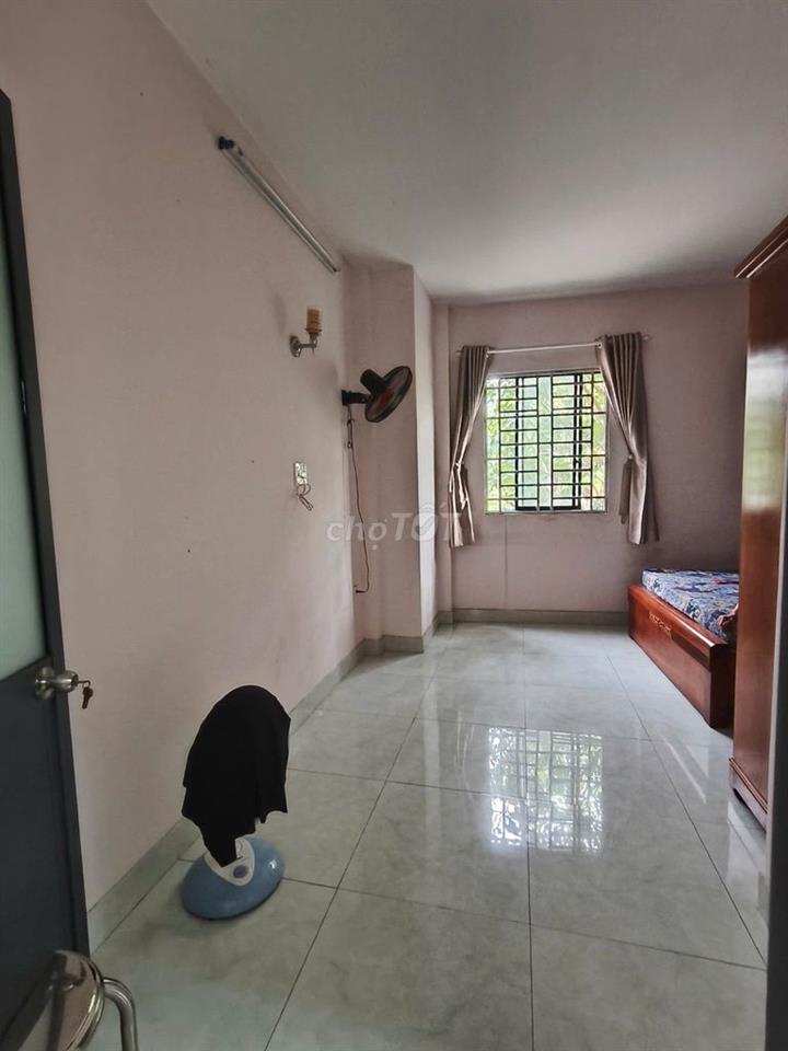 Chủ cần tiền bán gấp nhà 181m2 bình trưng Tây quận 2 cũ