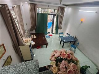Chủ cần tiền bán gấp nhà 181m2 bình trưng Tây quận 2 cũ