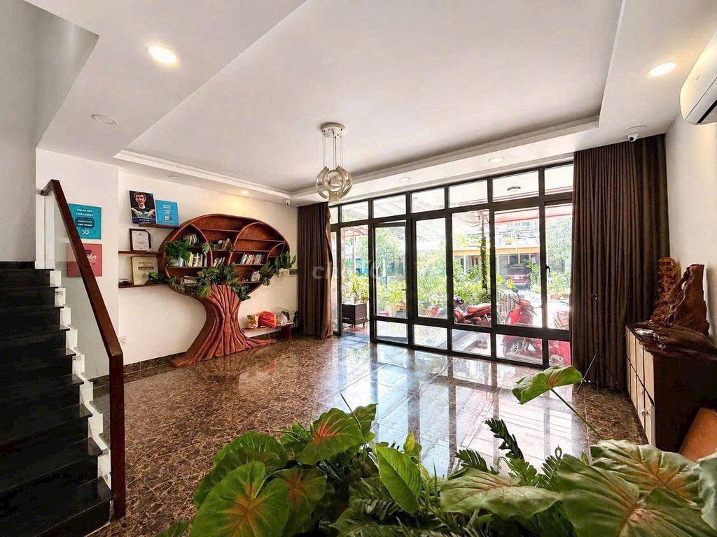 🏡 CHO THUÊ NHÀ JAMONA – 150M² – FULL NỘI THẤT – KHU RESORT AN NINH