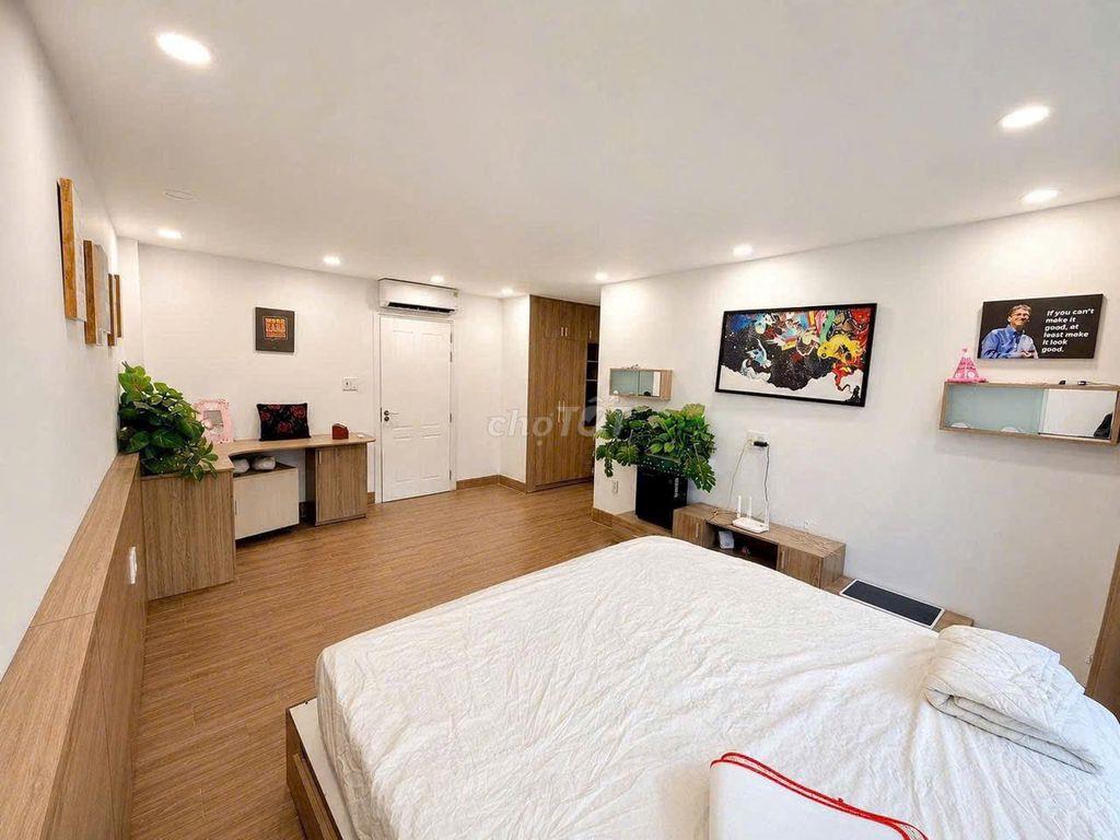 🏡 CHO THUÊ NHÀ JAMONA – 150M² – FULL NỘI THẤT – KHU RESORT AN NINH