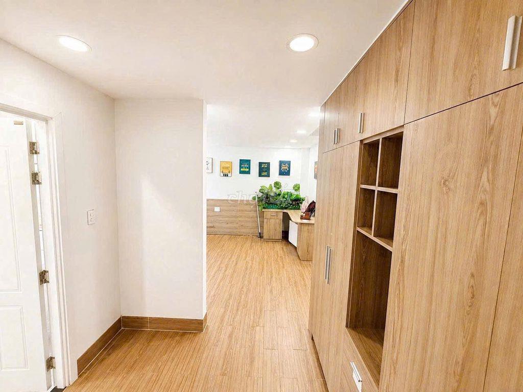 🏡 CHO THUÊ NHÀ JAMONA – 150M² – FULL NỘI THẤT – KHU RESORT AN NINH