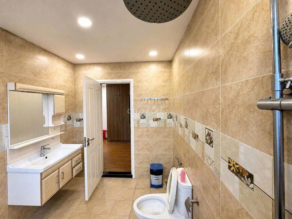 🏡 CHO THUÊ NHÀ JAMONA – 150M² – FULL NỘI THẤT – KHU RESORT AN NINH