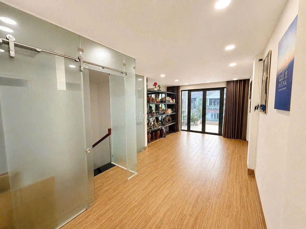 🏡 CHO THUÊ NHÀ JAMONA – 150M² – FULL NỘI THẤT – KHU RESORT AN NINH