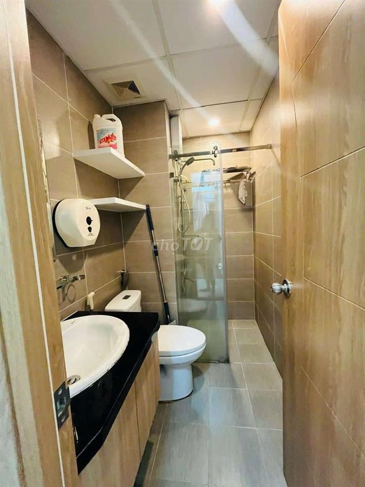 cần bán gấp