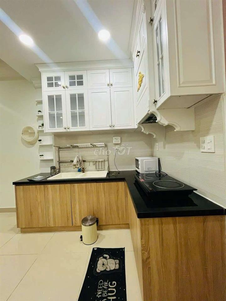 cần bán gấp