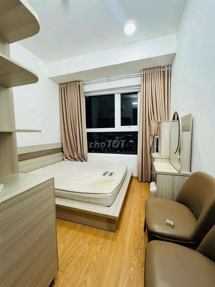 cần bán gấp