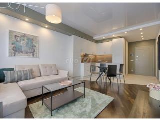 Bán căn hộ Cantavil An Phú 120m2, 3 phòng ngủ giá 9.2 tỷ