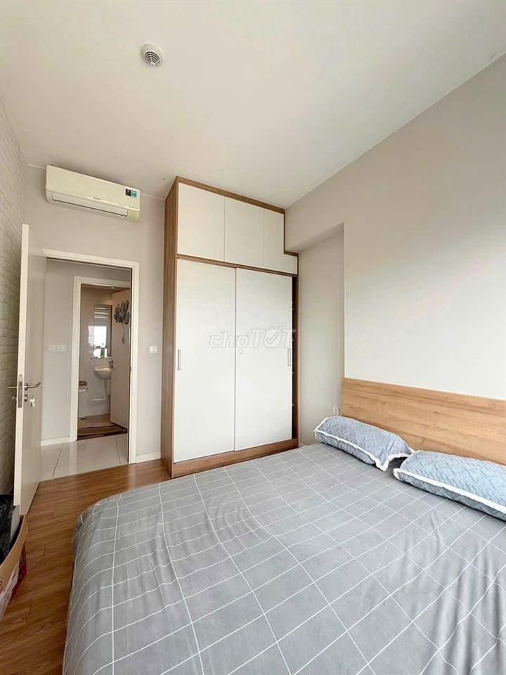 Cho thuê căn hộ Lexington 73m2, 2pn giá 15 triệu/tháng 