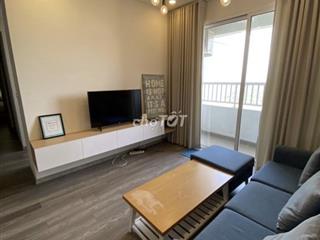 Cho thuê căn hộ Lexington 73m2, 2pn giá 15 triệu/tháng 
