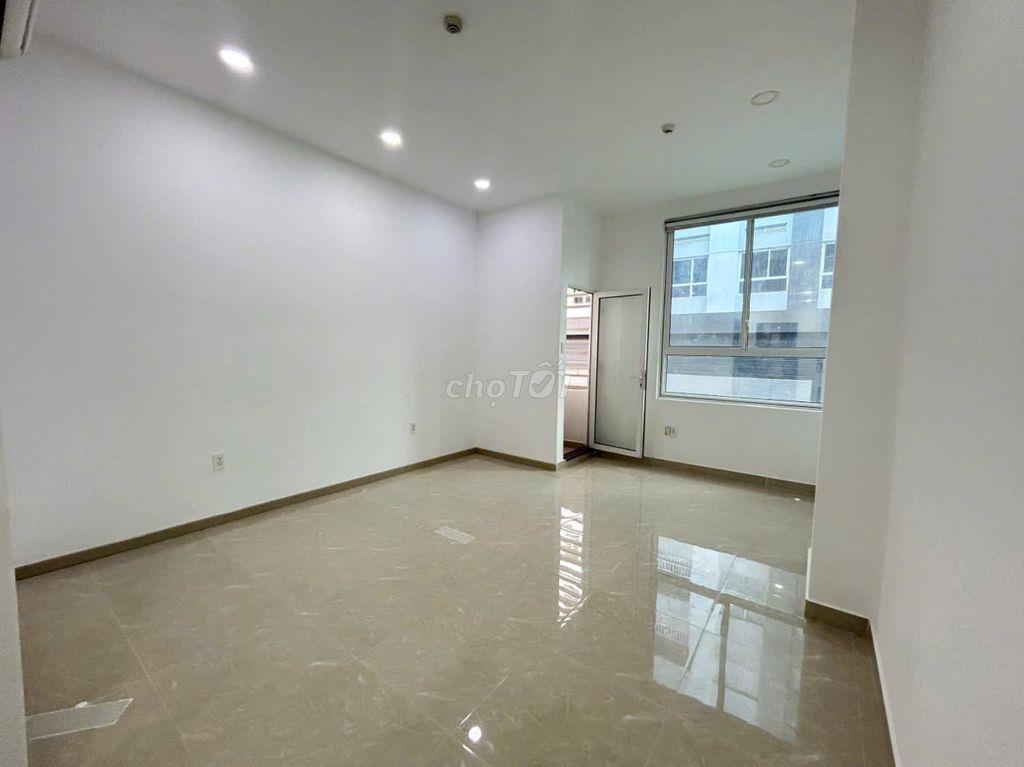 Cho thuê Officetel Lexington 33m2, để  ở, làm văn phòng cty Giá 9.5tr 