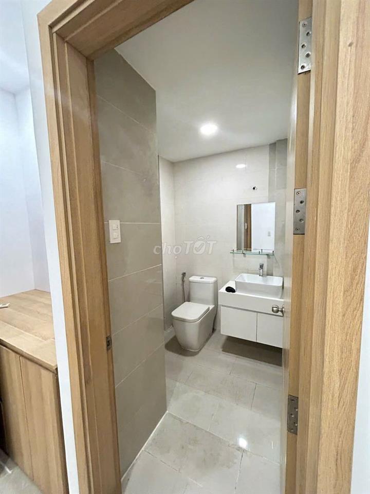 Cho thuê Officetel Lexington 33m2, để  ở, làm văn phòng cty Giá 9.5tr 