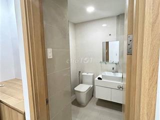 Cho thuê Officetel Lexington 33m2, để  ở, làm văn phòng cty Giá 9.5tr 