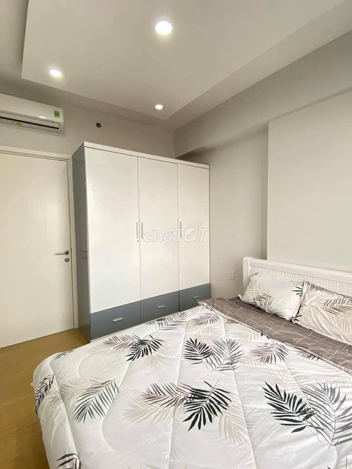 Bán  Cantavil Premier DT lớn 176m2, 4PN, nội thất cao cấp, giá 17 tỷ