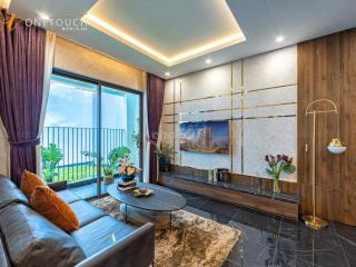 Cho thuê căn hộ 3PN DT rộng 120m2 giá 20tr và 150m2 gá 25tr