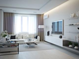 Bán căn hộ Imperia Giá tốt, sổ sẵn 135m2, 3pn, giá chỉ 9,5 tỷ, lầu cao