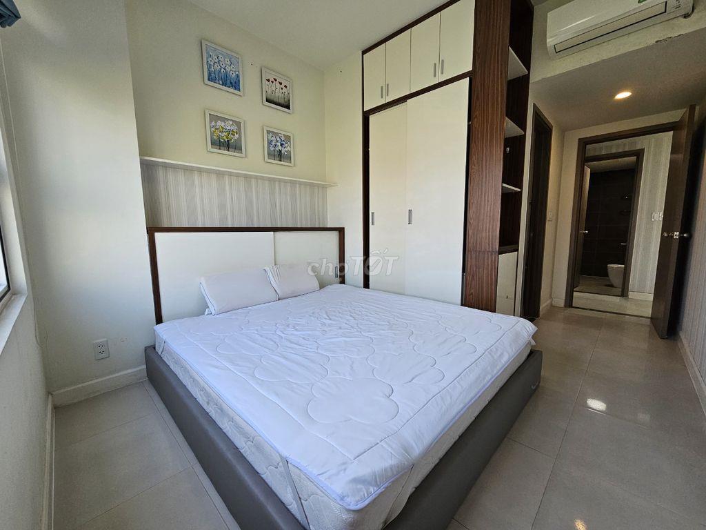 Bán căn hộ 3 phòng ngủ - Lexington - giá 6,8 tỷ (97m2)
