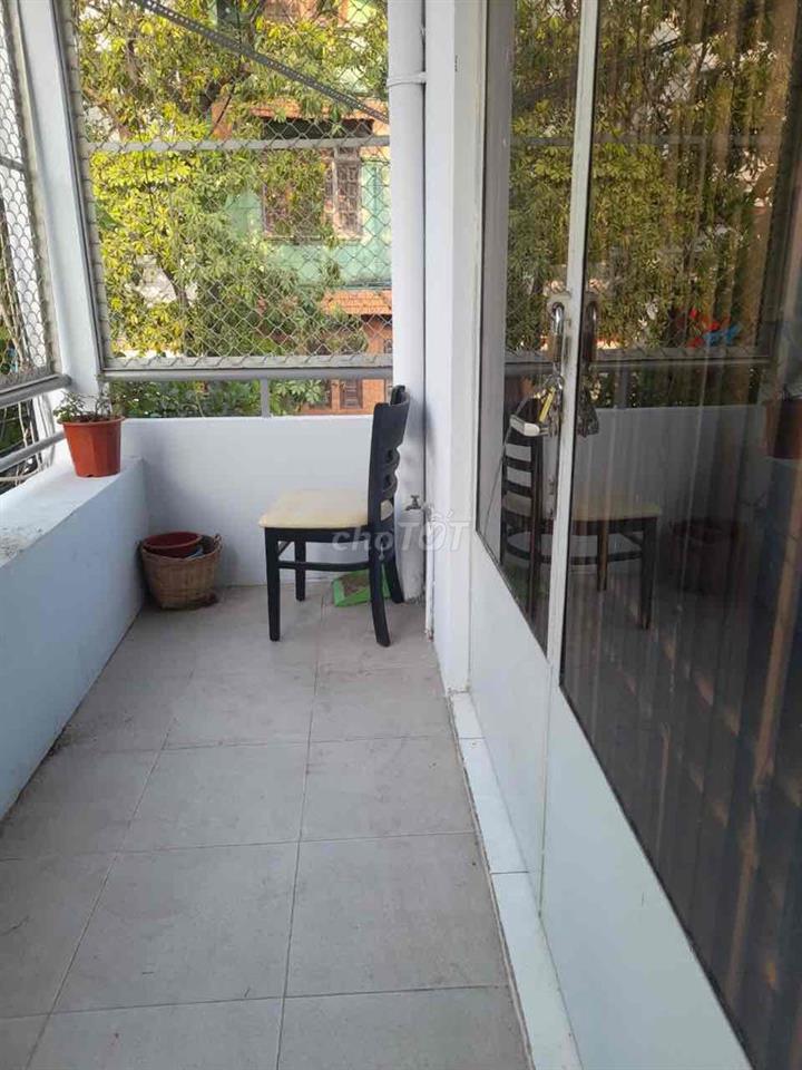 bán căn góc ngay 64 xuân thuỷ