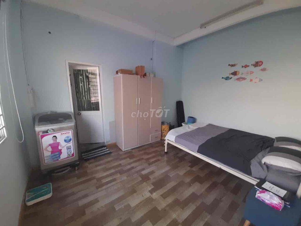 Hạ giá bán cấp căn góc 64 xuân thuỷ