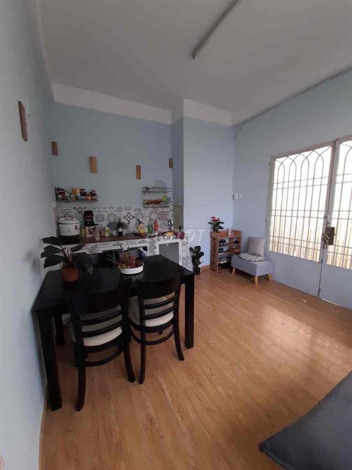 Hạ giá bán cấp căn góc 64 xuân thuỷ