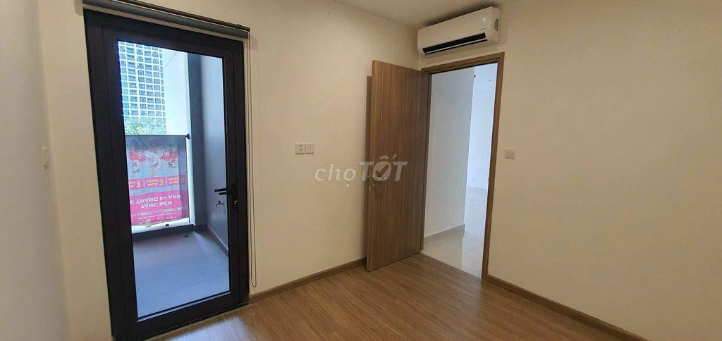 2 Phòng Ngủ 2 WC - Khu Origami - Vinhomes Quận 9