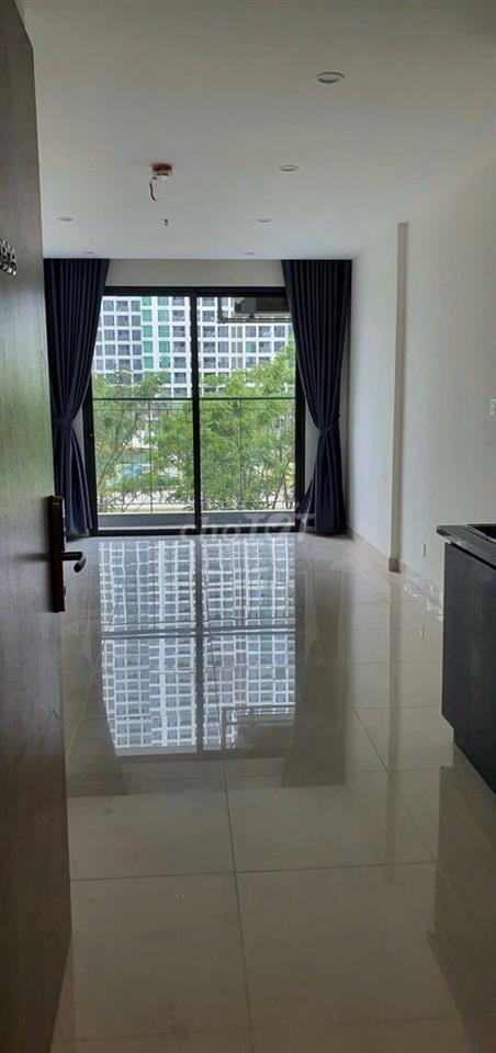 2 Phòng Ngủ 2 WC - Khu Origami - Vinhomes Quận 9