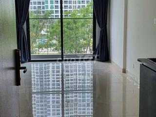 2 Phòng Ngủ 2 WC - Khu Origami - Vinhomes Quận 9