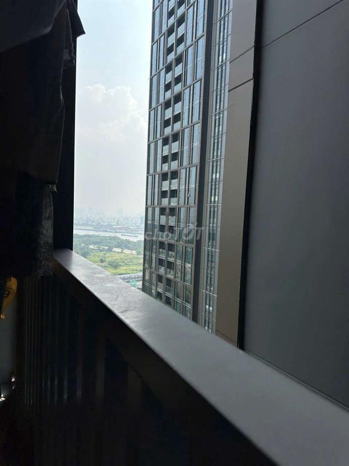 Liden empire city