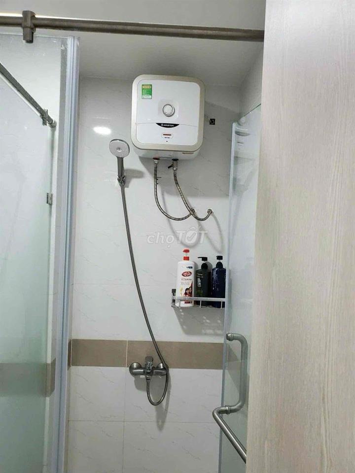 CHUNG CƯ STOWN THỦ ĐỨC GIÁ CỰC TỐT CHỈ 2,65tỷ tặng hết nội thất  căn 6