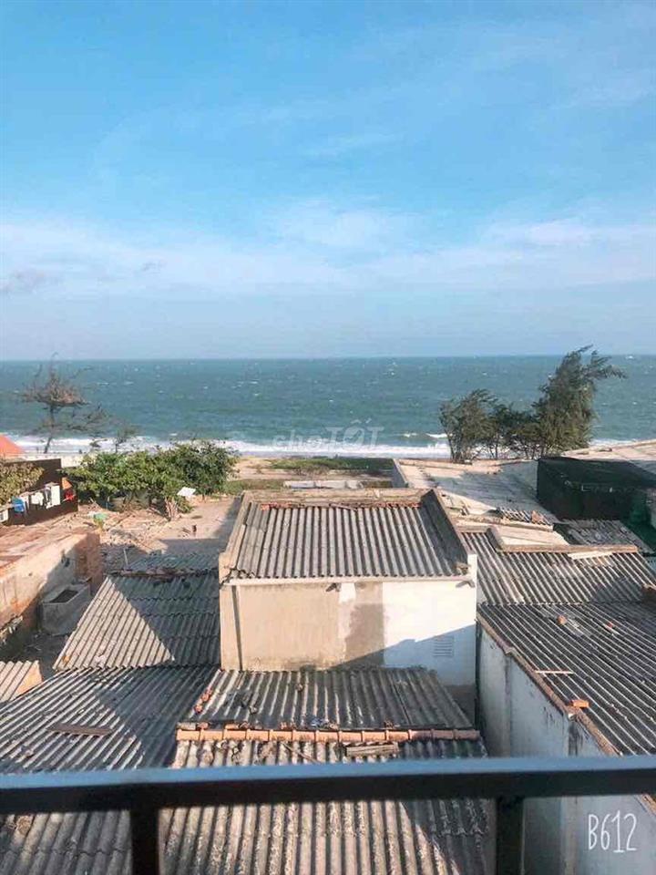 chính chủ bán 1,1 ha đất mặt đường lớn Chợ Lầu