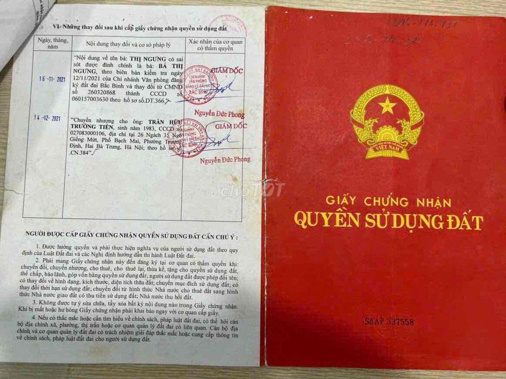 chính chủ bán 1,1 ha đất mặt đường lớn Chợ Lầu