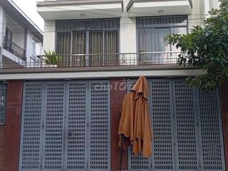 Bán biệt thự liền kề, đường liên phường, 180m2, đủ nội thất,chỉ 23x tỷ