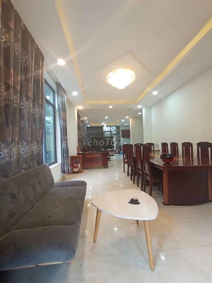 Bán biệt thự liền kề, đường liên phường, 180m2, đủ nội thất,chỉ 23x tỷ