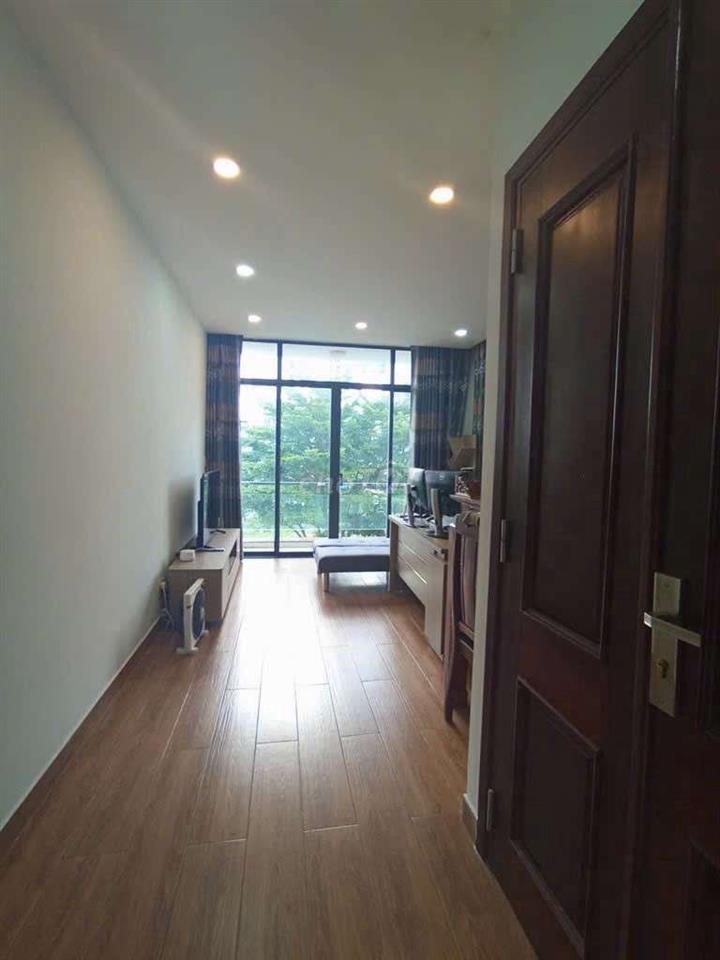 Bán biệt thự liền kề, đường liên phường, 180m2, đủ nội thất,chỉ 23x tỷ