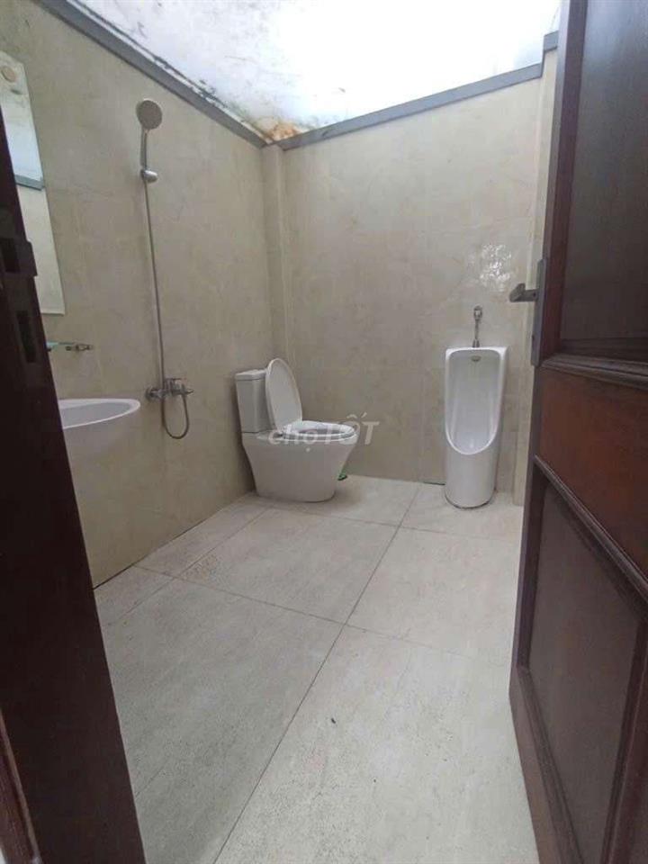 Bán biệt thự liền kề, đường liên phường, 180m2, đủ nội thất,chỉ 23x tỷ