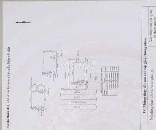 Biệt thự liên phường, Quận 9