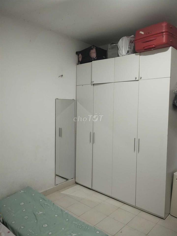cần bán gấp căn hộ chung cư ehome 2