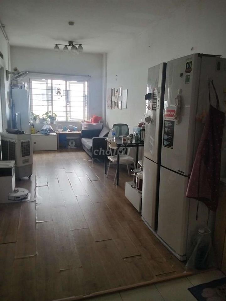cần bán gấp căn hộ chung cư ehome 2