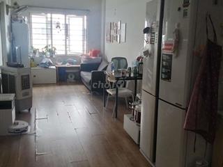 cần bán gấp căn hộ chung cư ehome 2